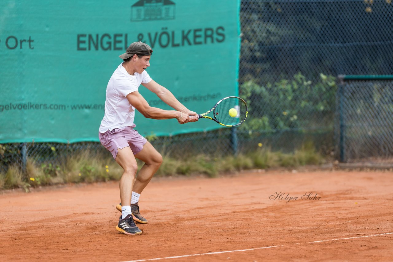 Bild 80 - Masters Nord